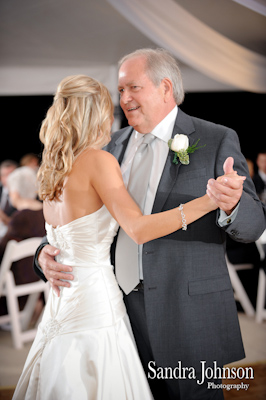 Best Hammock Beach Resort Wedding photographer - Sandra Johnson (SJFoto.com)